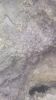 Rubidium, Sands silica...
