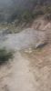 Rubidium, Sands silica...