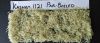 Basmati Rice