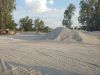 Lahar