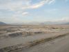 Lahar