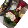 Eco-friendly Lacquer S...