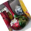 Eco-friendly Lacquer S...