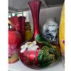Eco-friendly Lacquer S...