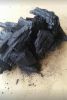 Premium Quality Grade Hardwood Charcoal