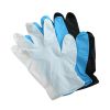 Powder free Disposable latex gloves
