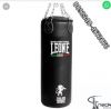 MMA Boxing Heavy Punching Training Bag(Empty) Casual Training Fitness Sand Bag