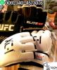 Best MMA UFC mixed martial arts training venom judo karate gloves shop