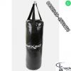 punching bag shin guard groin fighter sash gurad whinte elite oz venu