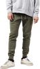 Best Quality Fleece Trousers