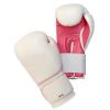  High Quality Boxing Gloves