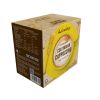 Chek Hup Microground Colombian Cappuccino (28g x 6s)