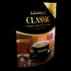 Chek Hup 3 in 1 Classic White Coffee (37g x 12's)