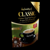 Chek Hup 3 in 1 Classic White Coffee With Hazelnut (37g x 12's)