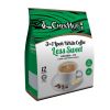 Chek Hup 3in1 Ipoh White Coffee Less Sweet (35g x 12s)