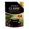 Chek Hup 3 in 1 Classic White Coffee With Hazelnut (37g x 12's)