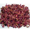 dried rose petals &...