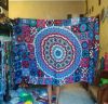 fabric sarongs