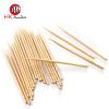 Bamboo Toothpick