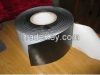 Mastic Tape-3 Ply Tapeis