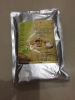 Mocaf Flour