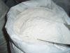 Wheat Flour from soft wheat varieties