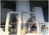 GCC Calcium Carbonate ...