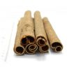 WHOLE CASSIA CINNAMON TUBE