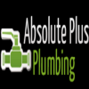 Absolute Plus Plumbing