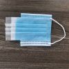 3-Ply Disposable Medical Face Masks Type IIR 50 Pcs