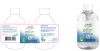  Instant Antibacterial Antiseptic Hand Sanitizer Gel 75% Alcohol and 99% Alcohol Hand Sanitizer 500ml  5L 