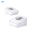 Electronic Digital Blood Pressure Monitor Sale Digital Monitor Blood Pressure Arm Type 