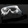Safety Goggles Protective Glasses, Medical safety glasses with Adjustable Strap