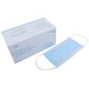 3 Ply ear loop face mask, disposable Medical surgical face mask 