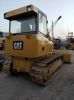 CATERPILLAR D5G bulldozer