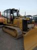 CATERPILLAR D5G bulldozer