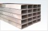 WELDED STEEL PIPE