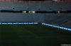 Outdoor Perimeter Led Stadium Display (Ph16)