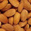 cashew nut  / almond nuts