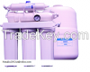 5stage purifier
