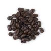 BoM COFFEE GRAINS 500GR