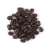 PREMIUM COFFEE GRAINS ...