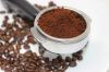 GOURMET COFFEE GRound 500GR