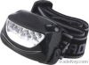 Hot Sell & Fashionable LED Head Light