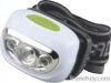 Hot Sell & Fashionable LED Head Light