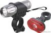 Hot Sell & Fashionable LED Bike Light