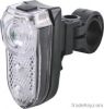 Hot Sell & Fashionable LED Bicycle Rear Light