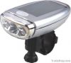 Hot Sell & Fashionable LED Bicycle Front Light