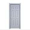 The Most Popular Brand WPC Hollow Door WPC Door Frame
