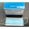 3 ply Disposable Medical Face Mask